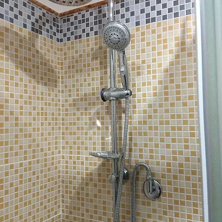 Piccolo Borgo Apartman *